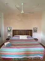 Cielito Lindo Suites