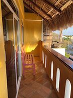 Cielito Lindo Suites