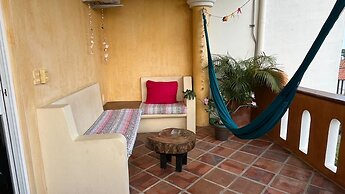 Cielito Lindo Suites