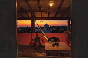 Cielito Lindo Suites