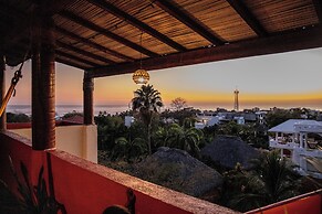Cielito Lindo Suites