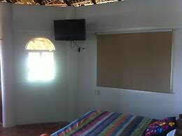 Cielito Lindo Suites