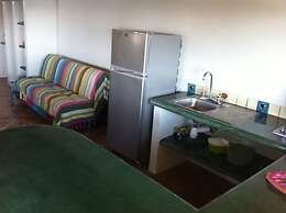 Cielito Lindo Suites