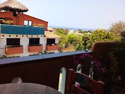 Cielito Lindo Suites