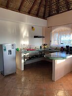 Cielito Lindo Suites