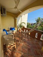 Cielito Lindo Suites