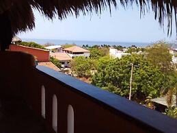 Cielito Lindo Suites