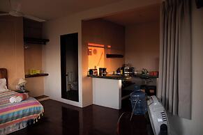 Cielito Lindo Suites
