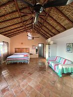 Cielito Lindo Suites