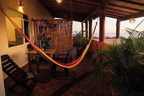 Cielito Lindo Suites