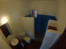 Cielito Lindo Suites