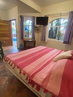 Cielito Lindo Suites