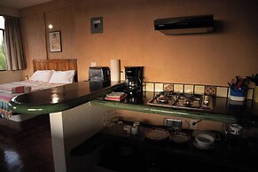 Cielito Lindo Suites