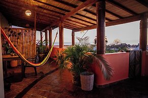 Cielito Lindo Suites