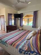 Cielito Lindo Suites