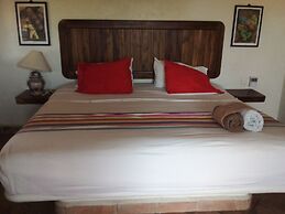 Cielito Lindo Suites