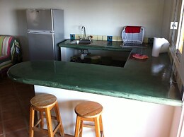 Cielito Lindo Suites