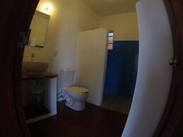 Cielito Lindo Suites