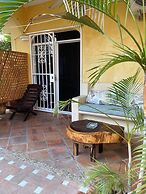 Cielito Lindo Suites