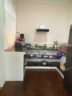 Cielito Lindo Suites