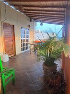 Cielito Lindo Suites