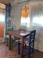 Cielito Lindo Suites