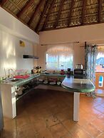 Cielito Lindo Suites