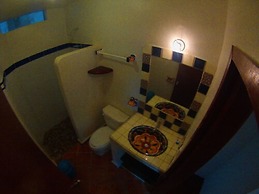 Cielito Lindo Suites