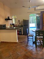 Cielito Lindo Suites