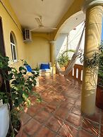 Cielito Lindo Suites