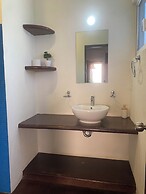Cielito Lindo Suites