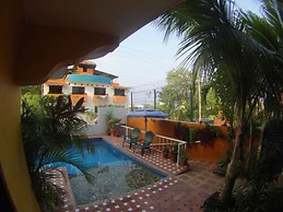Cielito Lindo Suites
