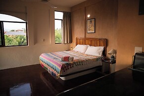 Cielito Lindo Suites