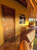 Cielito Lindo Suites
