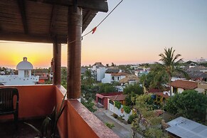 Cielito Lindo Suites