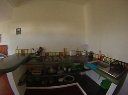 Cielito Lindo Suites