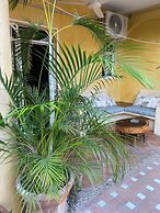 Cielito Lindo Suites