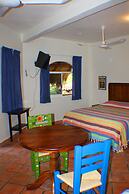 Cielito Lindo Suites