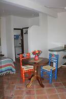 Cielito Lindo Suites