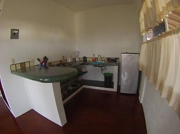 Cielito Lindo Suites