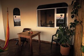 Cielito Lindo Suites