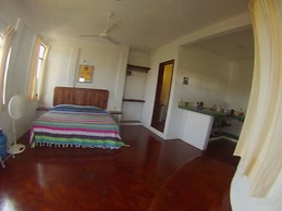 Cielito Lindo Suites