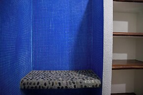 Cielito Lindo Suites