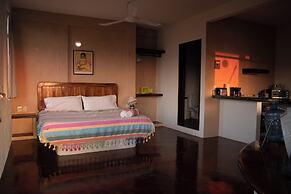 Cielito Lindo Suites