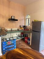 Cielito Lindo Suites