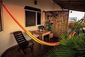Cielito Lindo Suites