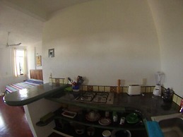 Cielito Lindo Suites