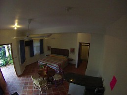 Cielito Lindo Suites
