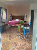 Cielito Lindo Suites