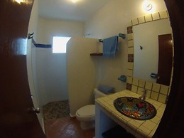 Cielito Lindo Suites